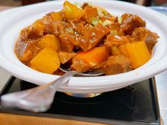 -潮界(凯德晶萃店)