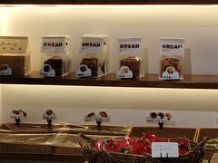 -旧识old mate·烘焙蛋糕店