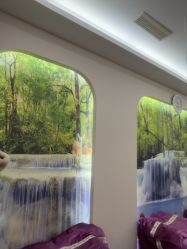 -烟台曙光医疗美容医院