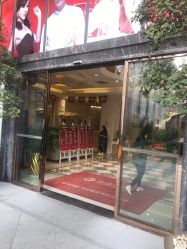 -南宁华美医疗美容医院