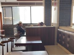 -五芳斋(中山大道总店)