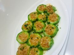 -有心德(麦地店)