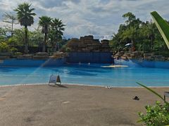 -清远熹乐谷温泉度假酒店