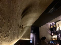 -ASPIRYNA酒吧水烟吧(太古里店)