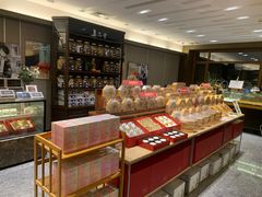 -jpc集品佳宴·地标餐厅(中山店)