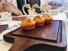 -名苑皇宫酒家(来魅力壁画村店)