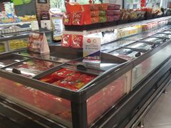 -超市发超市(学院路店)