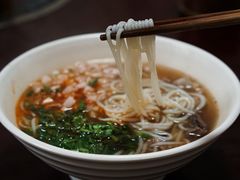 -刘记羊肉粉馆(荷花塘总店)