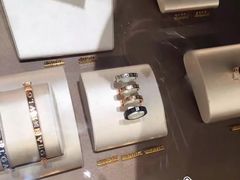 -新罗免税店(首尔总店)