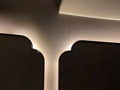 -鹤祥宫·影院足道·SPA连锁(鸿尊布吉店)