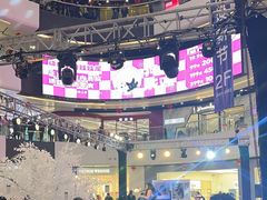 -万达广场(北京槐房店)