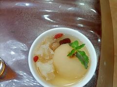 -清真悦宾楼食府(海湖店)