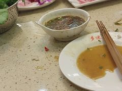 -多迷烫菜广场(水心大厦店)