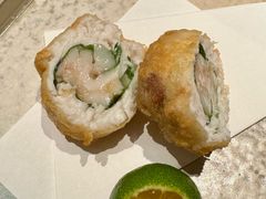 -鮨椿(瑞虹天地太阳宫店)