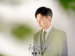-艺匠摄影ARTIZ STUDIO(大连店)