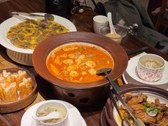 -临家闽南菜(五店市店)