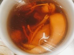 -谷田稻香·砂锅菜(川沙百联店)