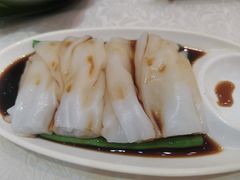 -桃园盛宴·岭南粤菜·手工茶点(南庄店)