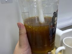 -库迪咖啡(北京中关村5号店)
