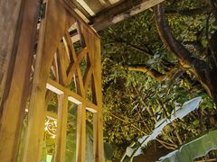 -拾光音乐餐酒吧(告庄星光夜市店)