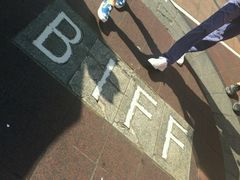 -BIFF 广场