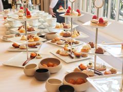 -伯衡55·吉品轩(乌鲁木齐南路店)