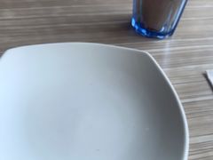 -必胜客(长虹万达店)