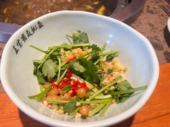 -匠岳·王宝器麻椒鱼(南昌首店)