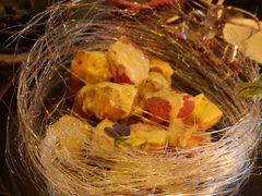 -解香楼(八盘岭路店)