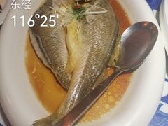 -江南赋(内蒙古大厦店)