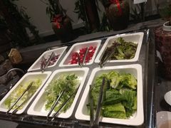 -大连金石滩绿发温泉假日酒店