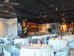 -上海小南国(正大店)