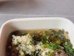 -君邦火锅(新疆大厦店)