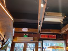 -巴卤社老火锅(财富店)