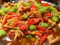 -成都吃客(九眼桥店)