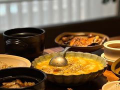 -元古雲境(太古里店)