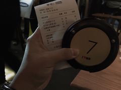 -喜茶(深圳海岸城店)