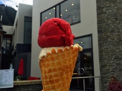 -Patagonia Chocolates(皇后镇店)
