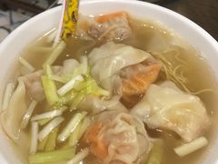 -一记面馆(易发店)