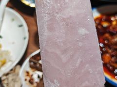 -掌上鲜(南顺城街店)