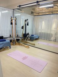 -JC·YOGA静禅瑜伽普拉提