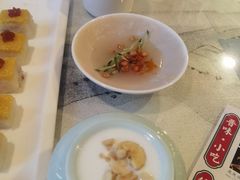 -老太原菜馆(中正天街店)