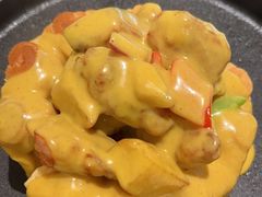 -茉里粤菜(皇姑万象汇店)