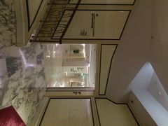 iphone_upload_pic-天津津利华酒店