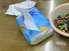-玉华饮食店(茅台路店)