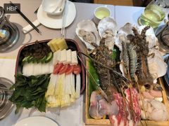 -欧记·龙城港(欣都龙城店)