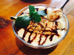 The&nbsp;Rug(朝阳公园店)-the rug 飞毯 (朝阳公园店)