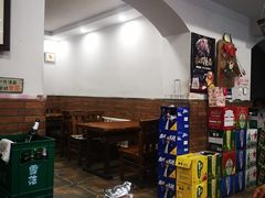 -泰来风味馆(桂林街店)