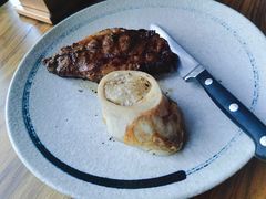 -SMOKI & CO(五大道店)