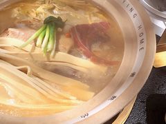 -老鸭集(金沙龙湖天街店)